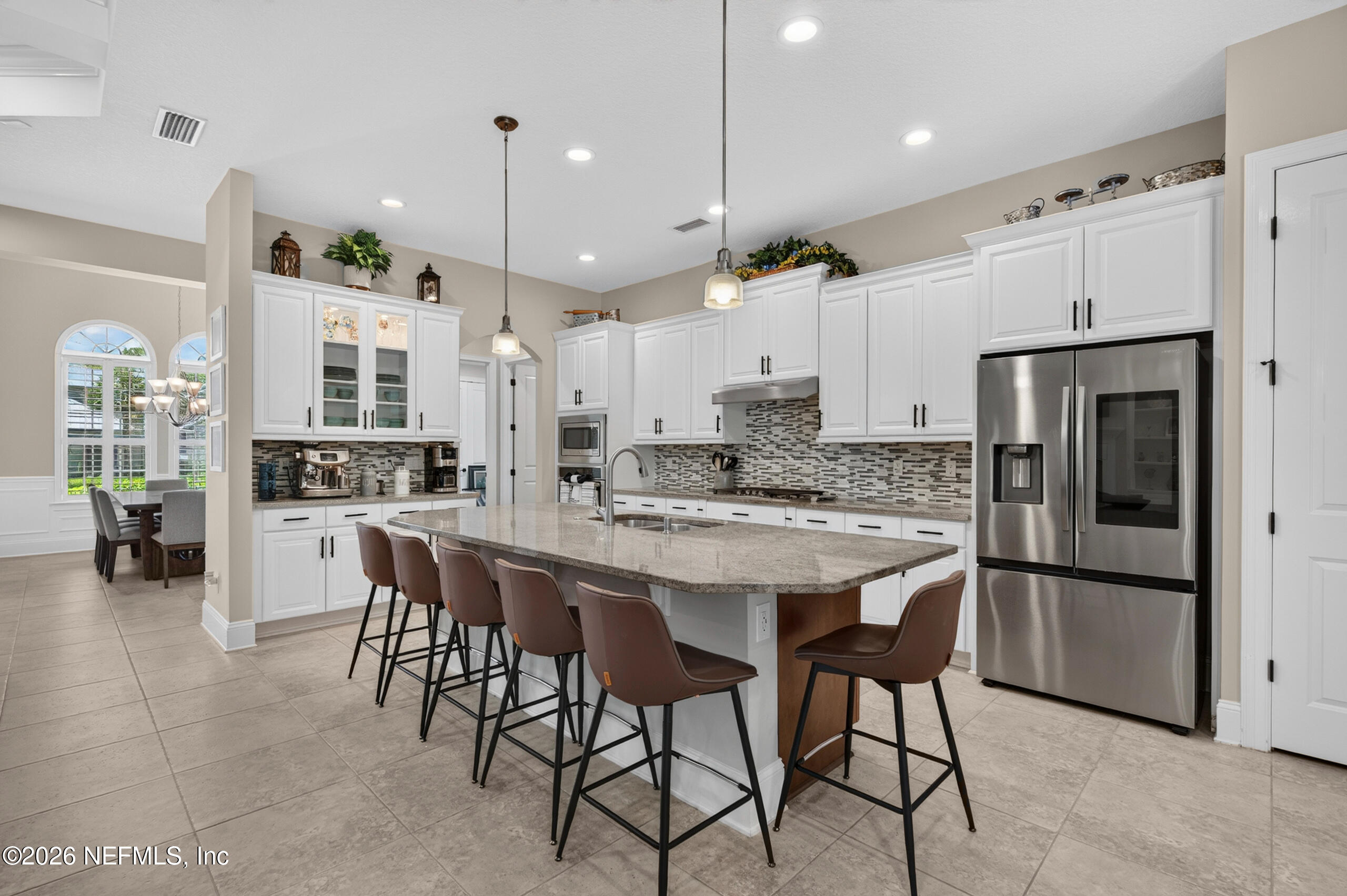 287 Vale Drive, St. Augustine, FL 32095 — photo 3