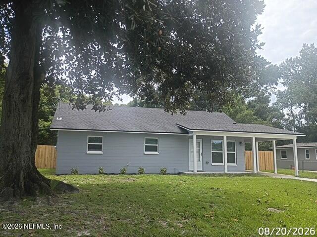 510 Clermont Drive W — photo