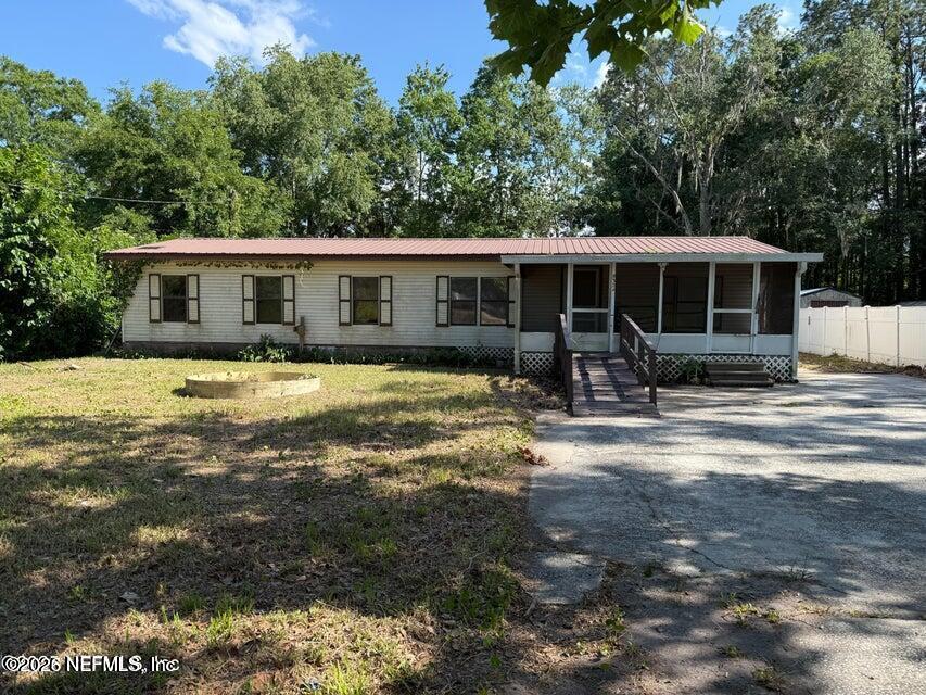 9324 Joos Road — photo
