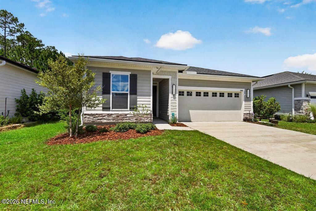 75685 Spoonbill Lane — photo