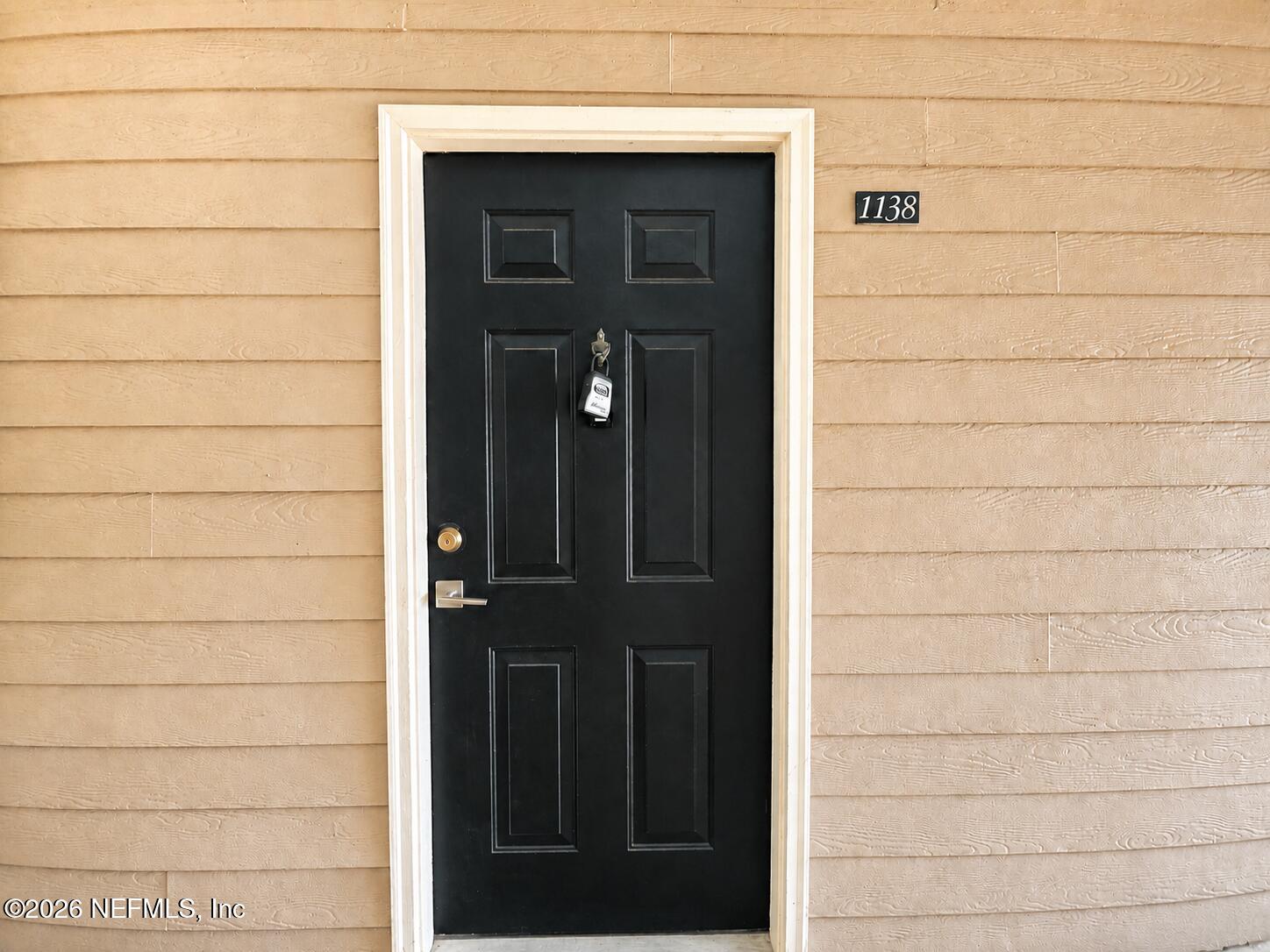10961 Burnt Mill Road 1138 — photo