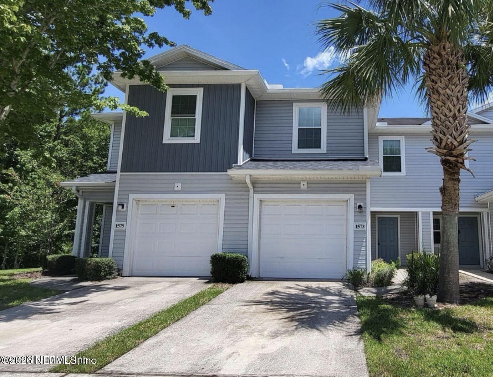 1573 Biscayne Bay Drive — photo