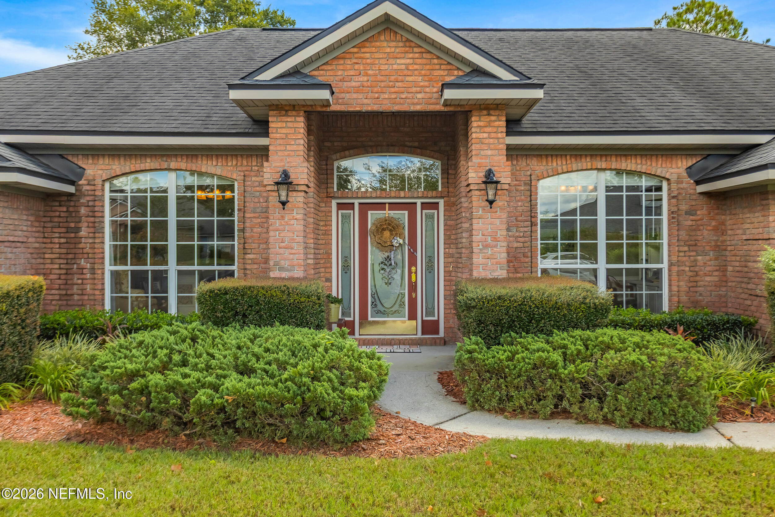 10322 Hamlet Glen Drive — photo