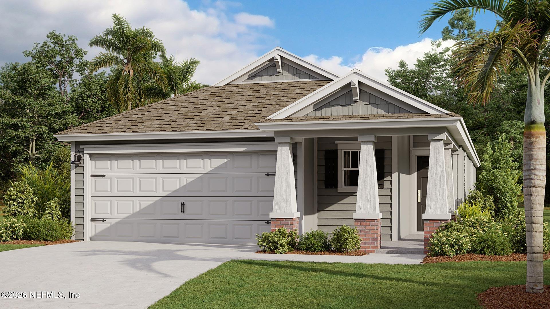 339 Chambers Avenue — photo