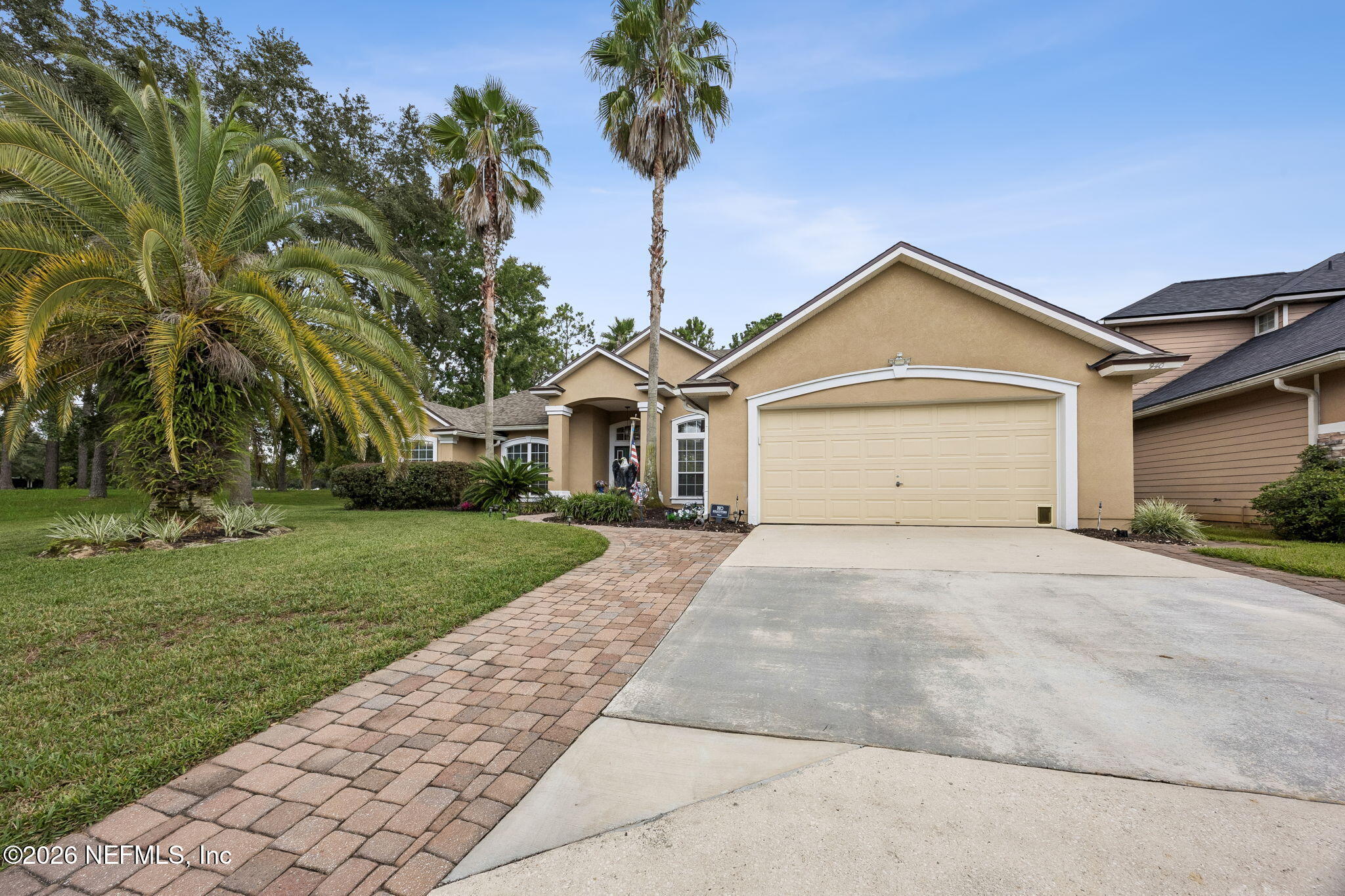 940 Thoroughbred Drive — photo