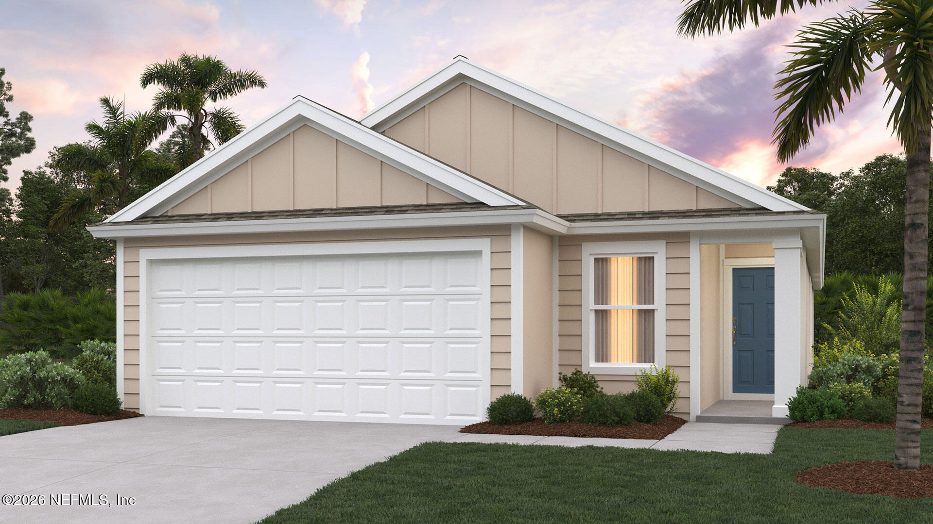 5249 Pheasant Tree Drive — photo