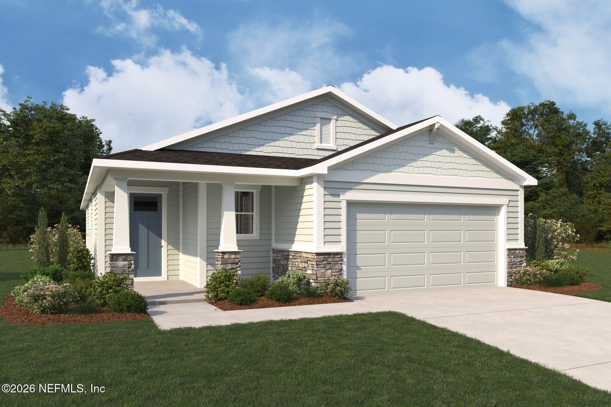 35 Crafton Circle — photo