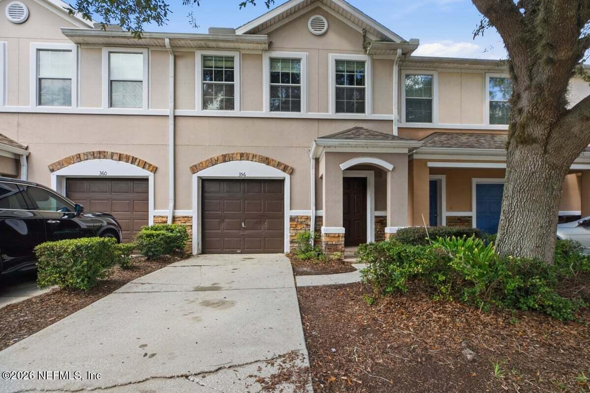 356 Sunstone Court — photo