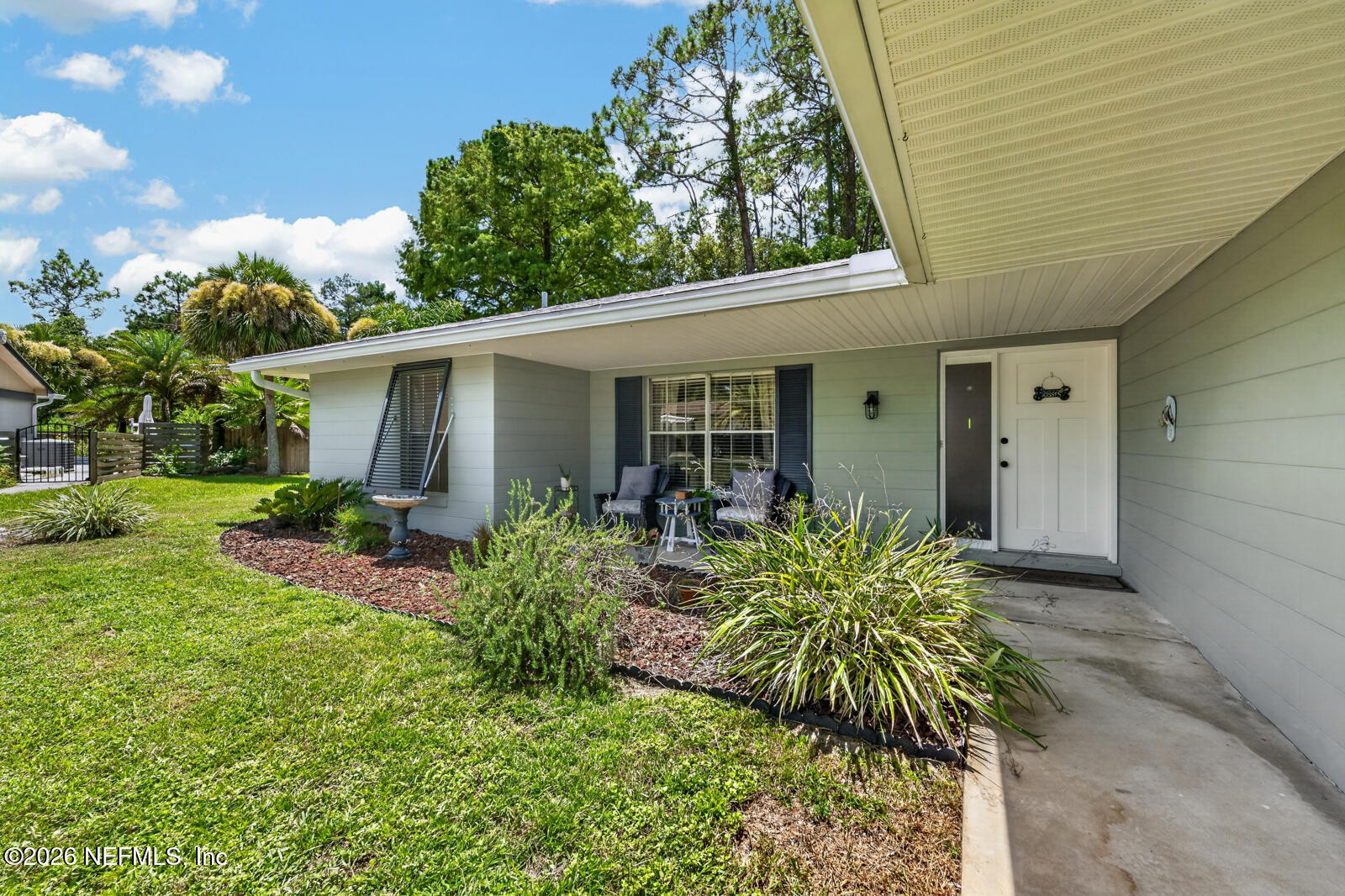 829 Rita Circle, St. Augustine, FL 32086 — photo 2