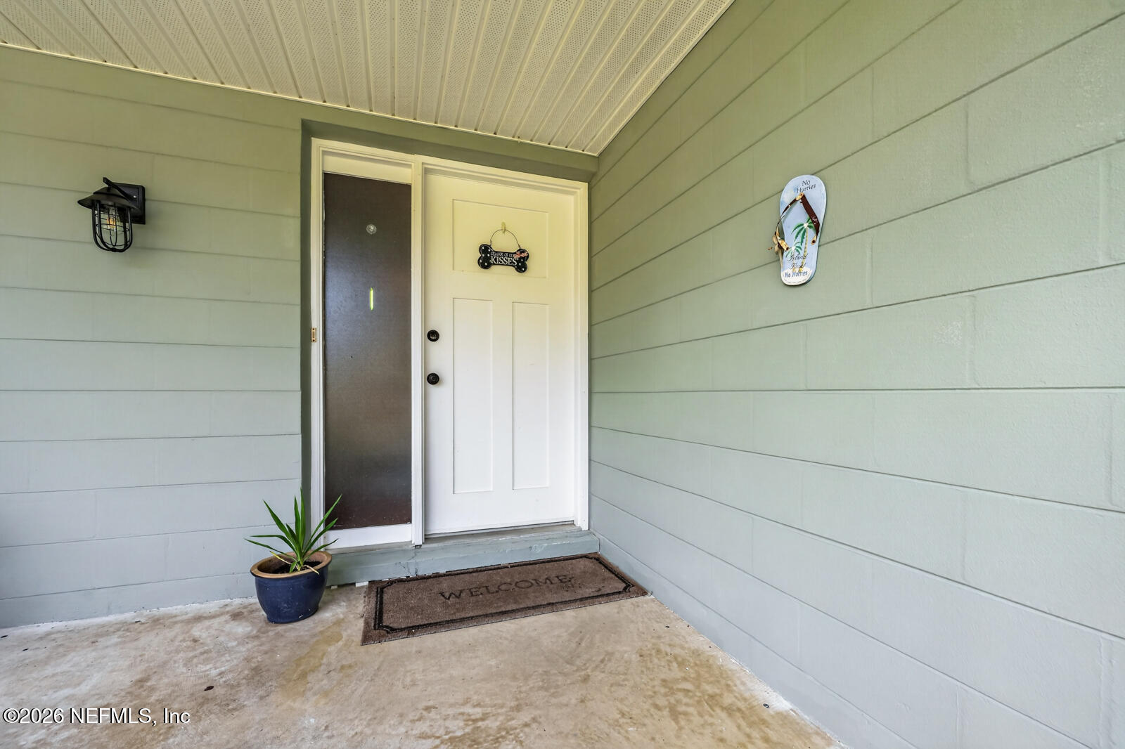829 Rita Circle, St. Augustine, FL 32086 — photo 3