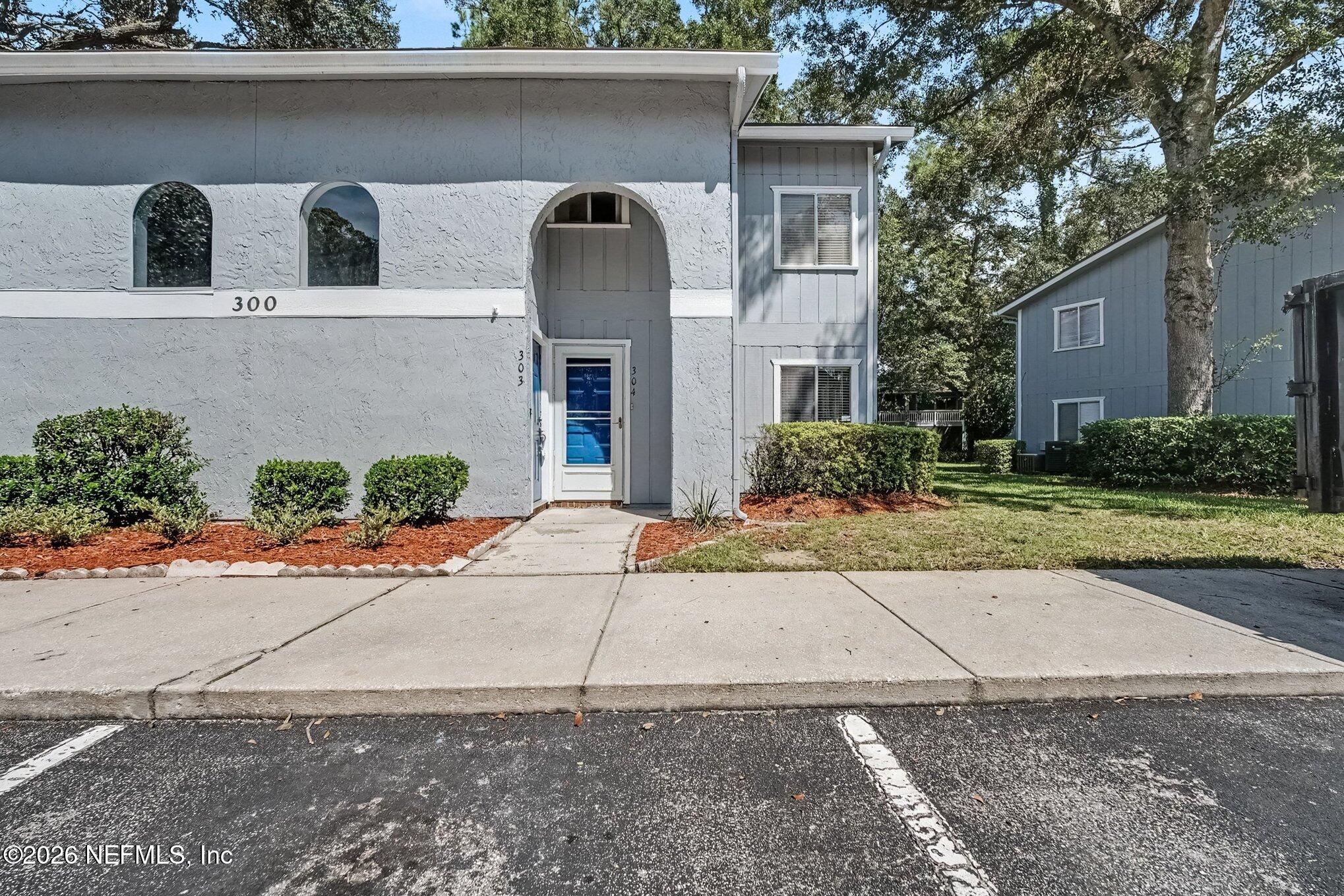 3270 Ricky Drive 304 — photo