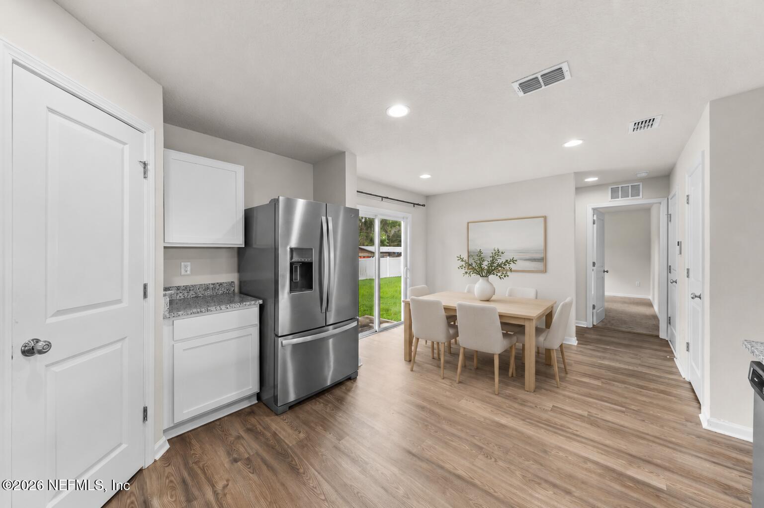 764 Constitution Place, Macclenny, FL 32063 — photo 3