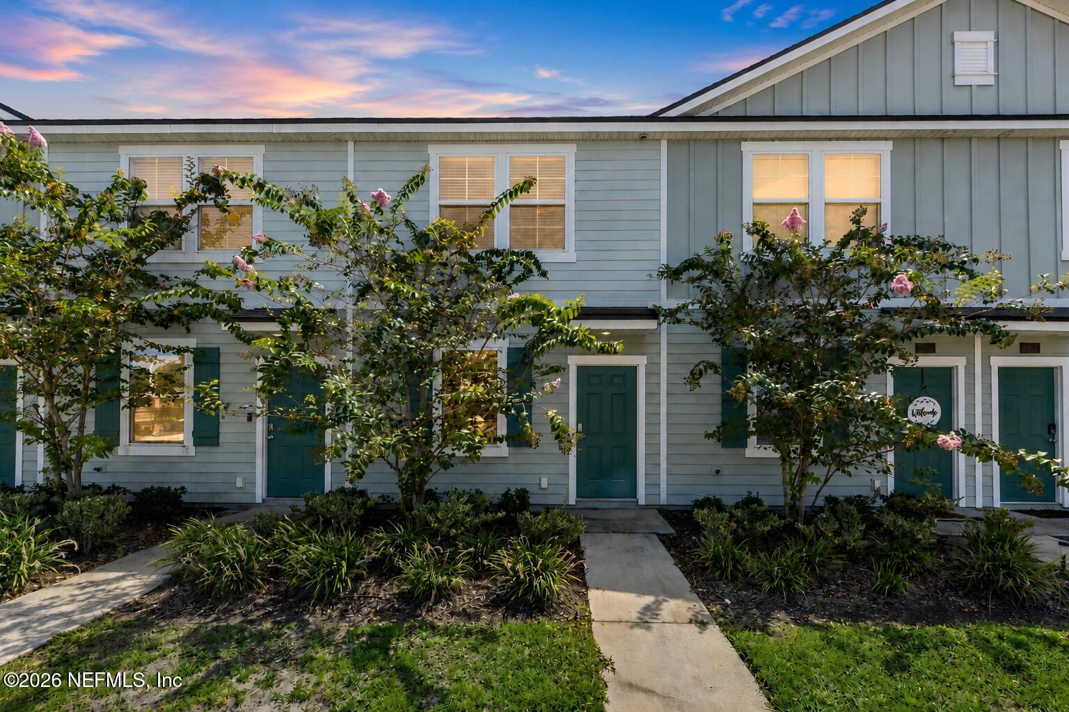2848 Black Buck Circle — photo