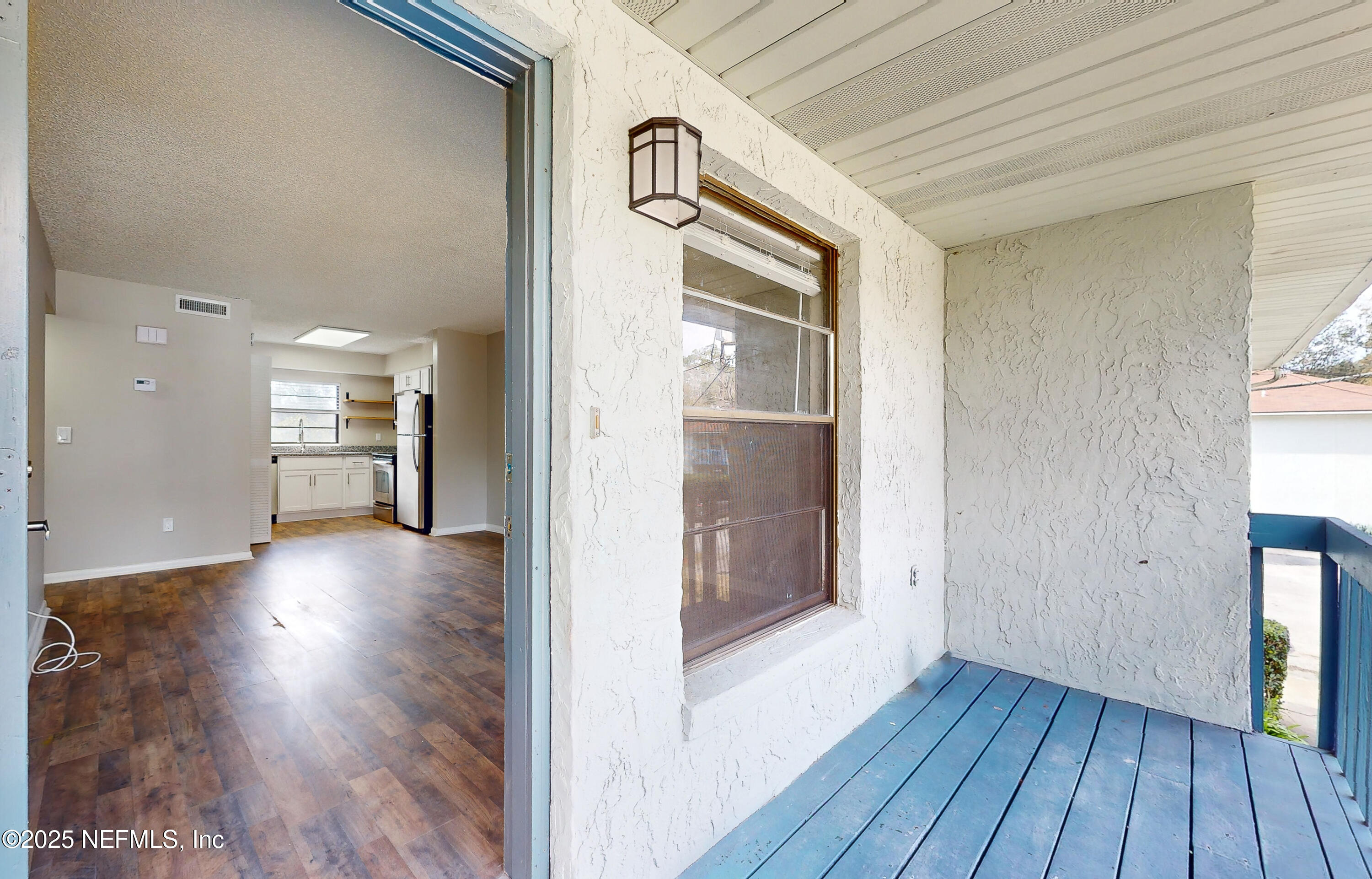7080 Wiley Road 3 — photo
