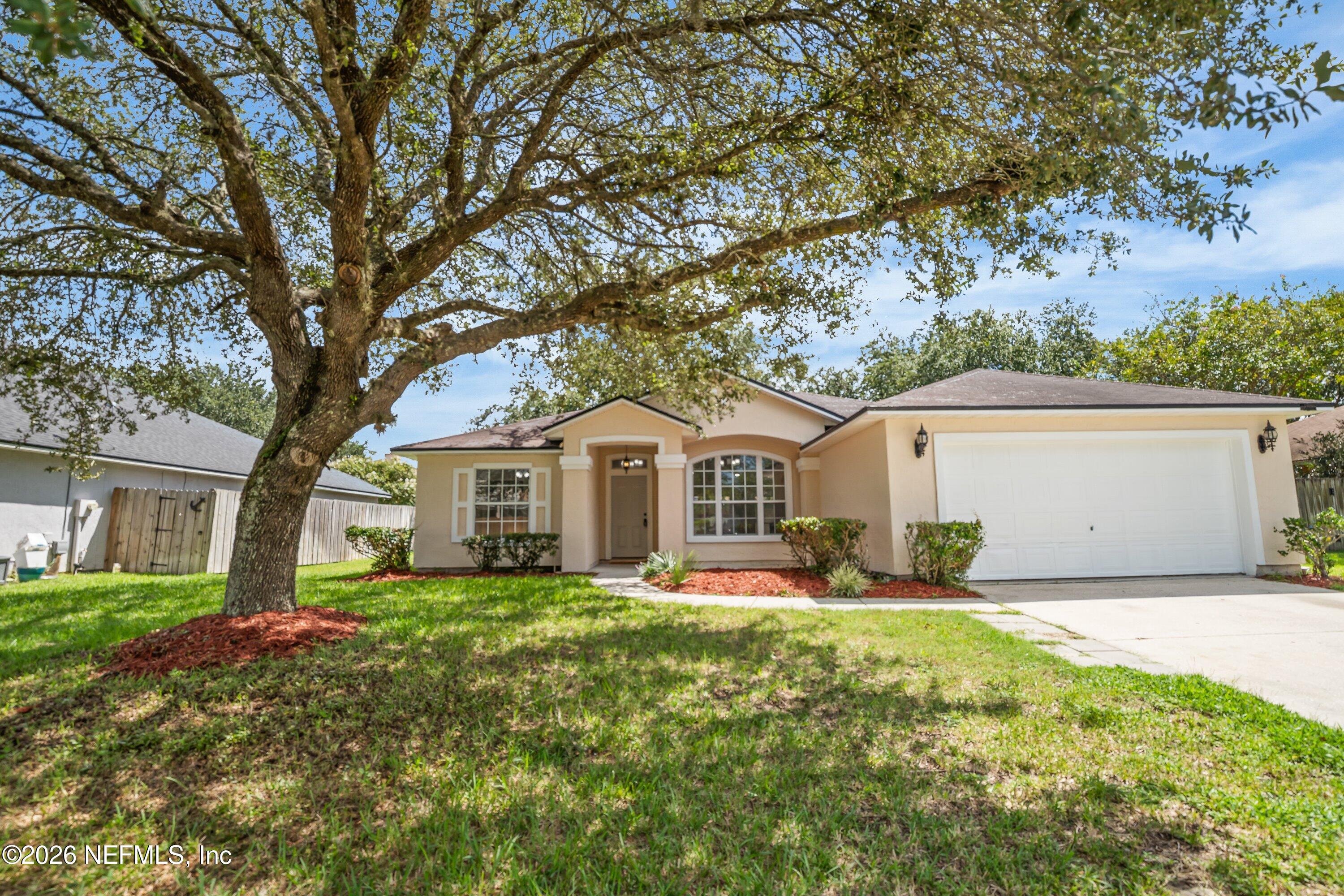 12193 Captiva Bluff Road S — photo