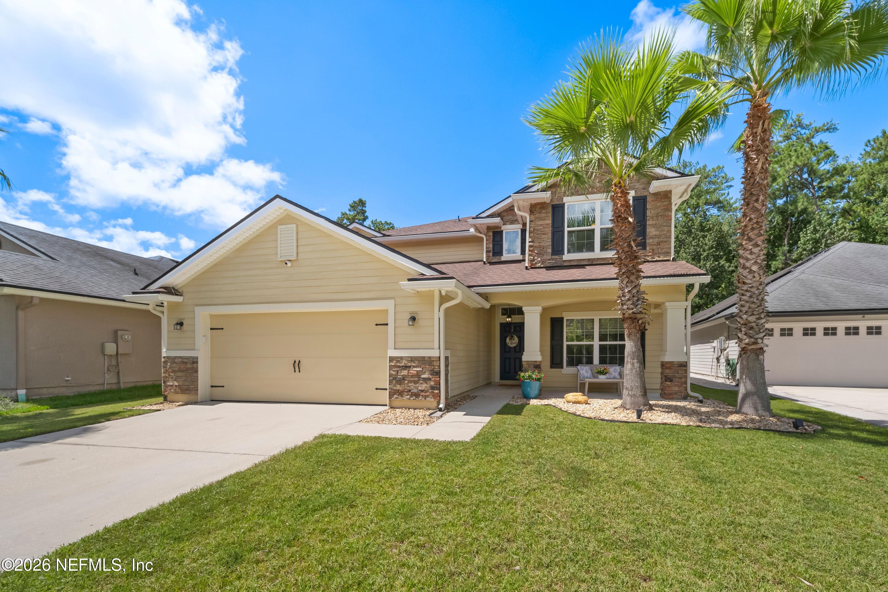 83355 Purple Martin Drive — photo