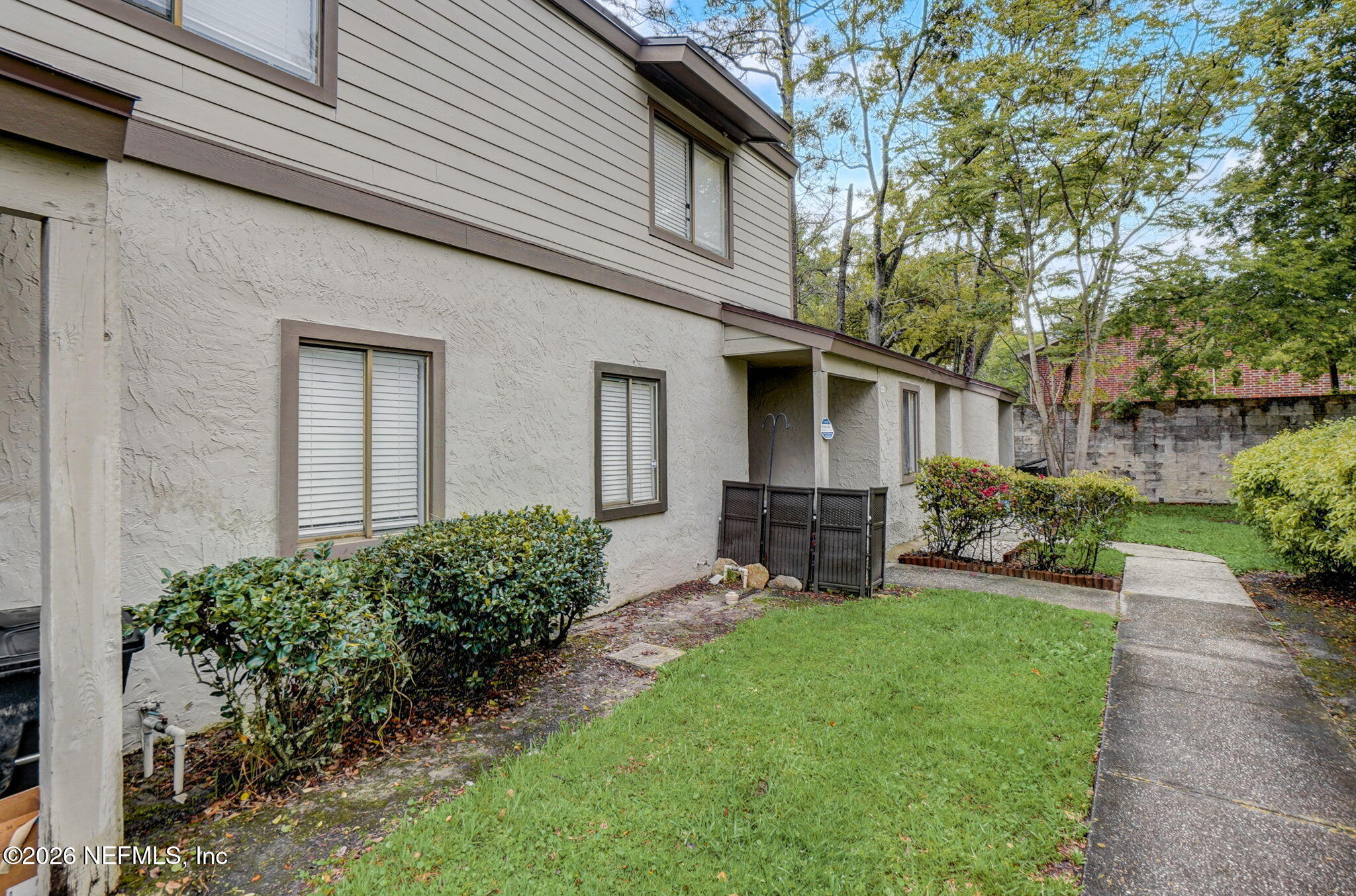 8300 Plaza Gate Lane 1071 — photo