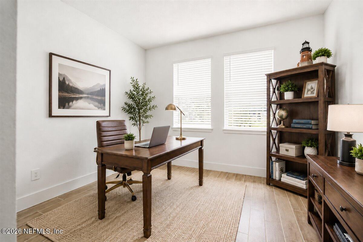 418 Brookhaven Trail, Ormond Beach, FL 32174 — photo 3