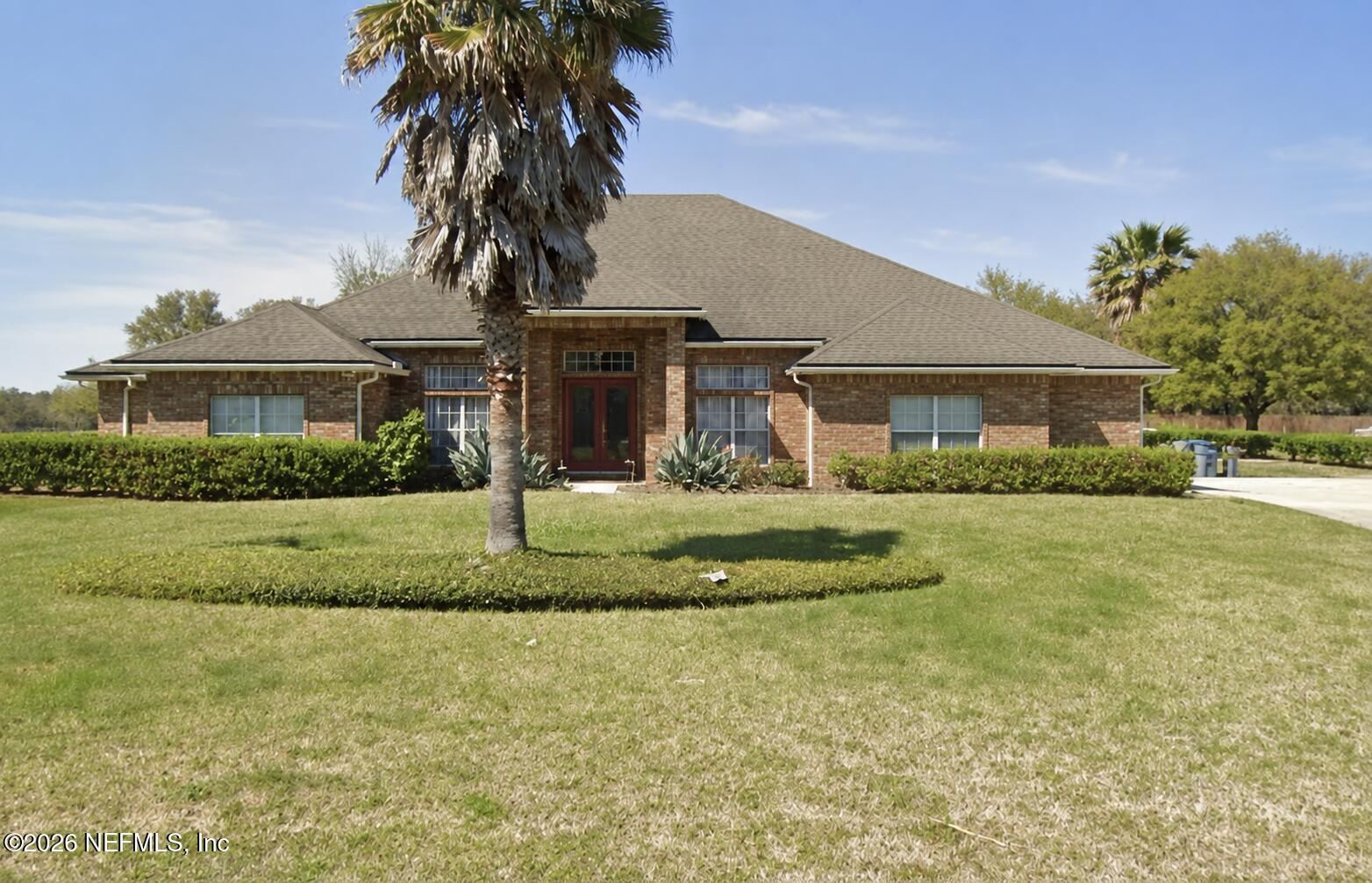9331 Garden Overlook Lane — photo
