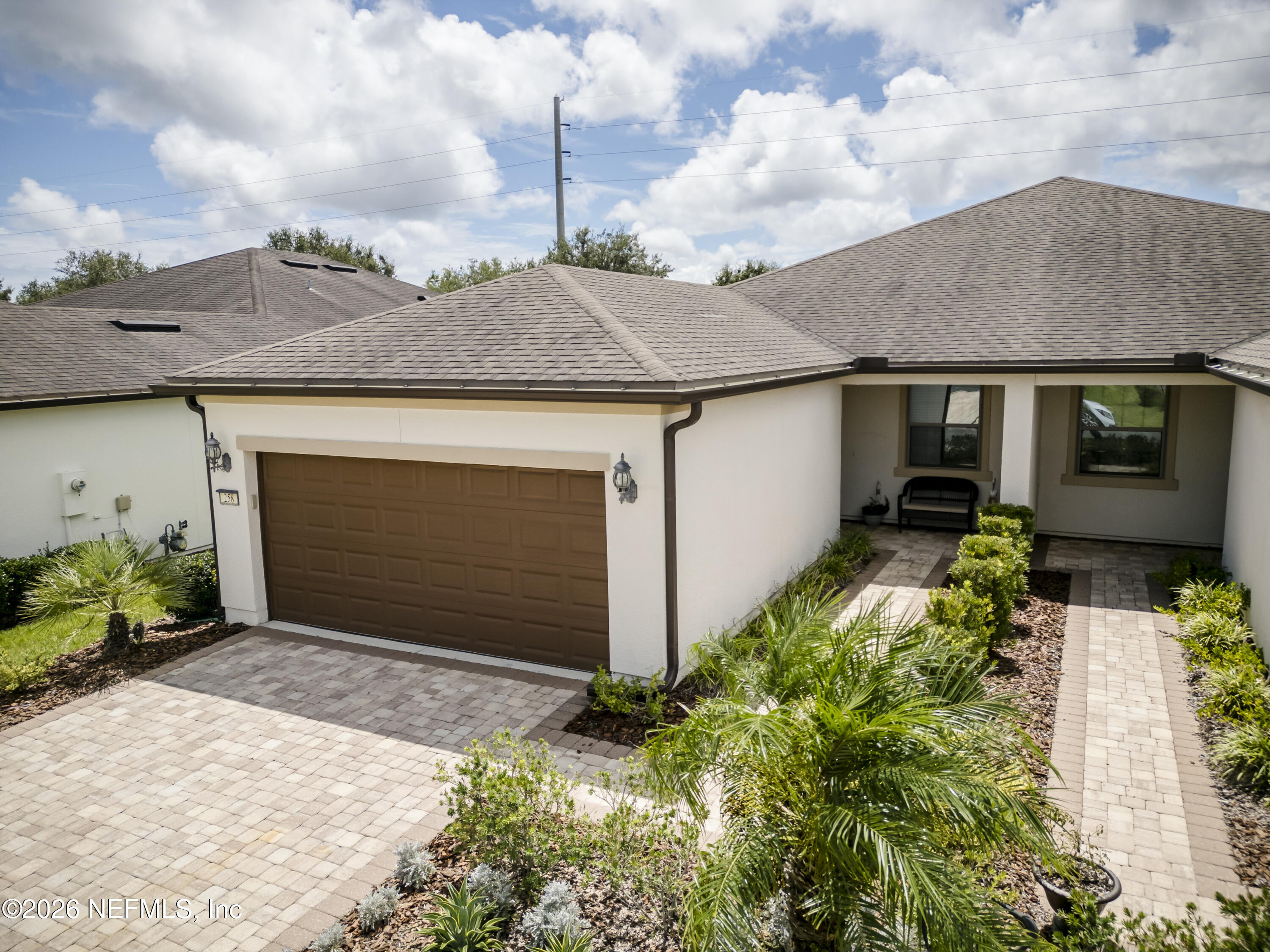 258 Rock Spring Loop, St. Augustine, FL 32095 — photo 2
