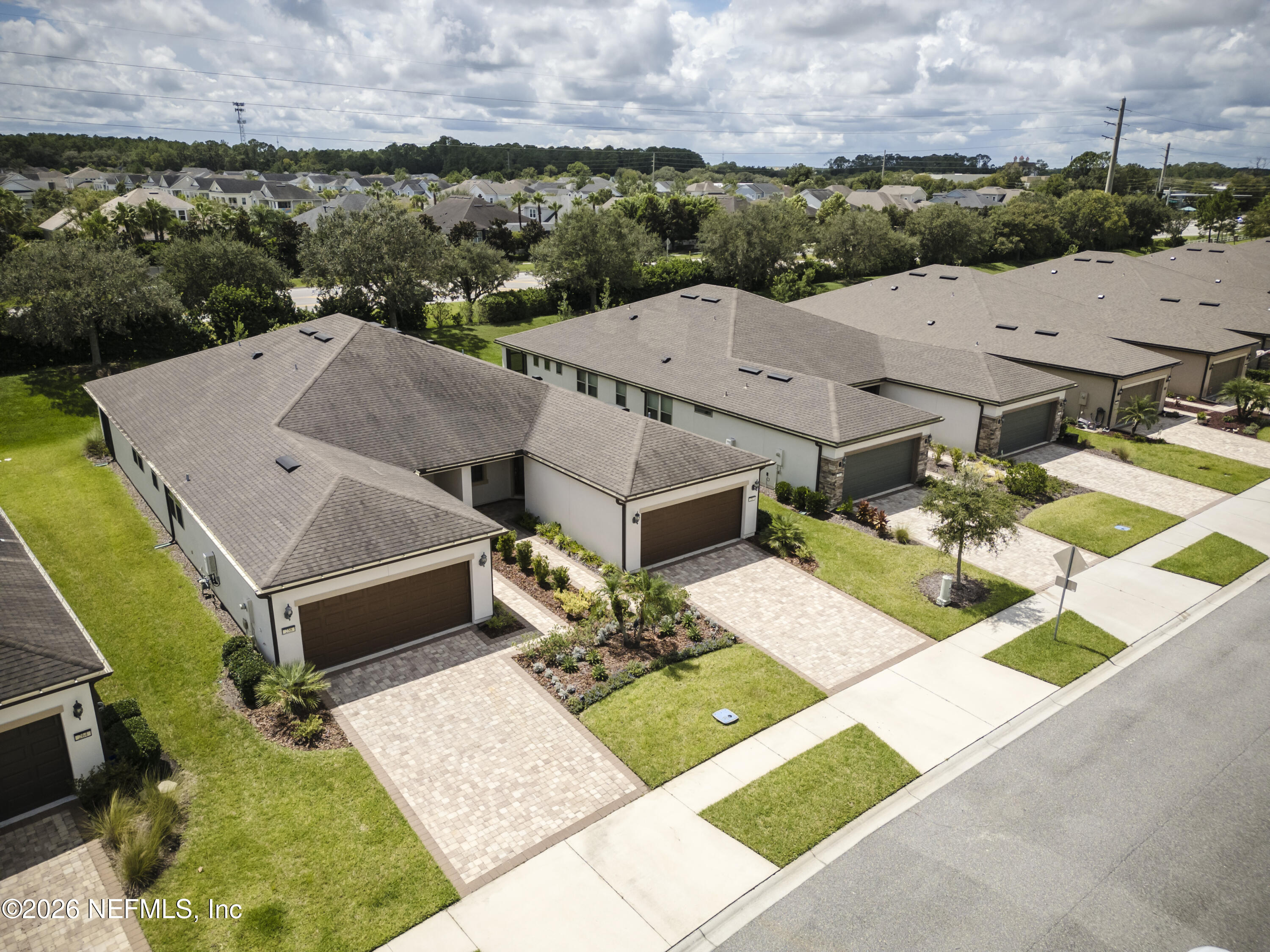 258 Rock Spring Loop, St. Augustine, FL 32095 — photo 3