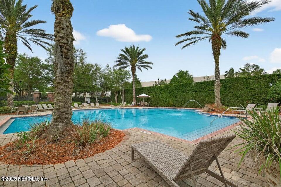 4480 Deerwood Lake Parkway 532 — photo