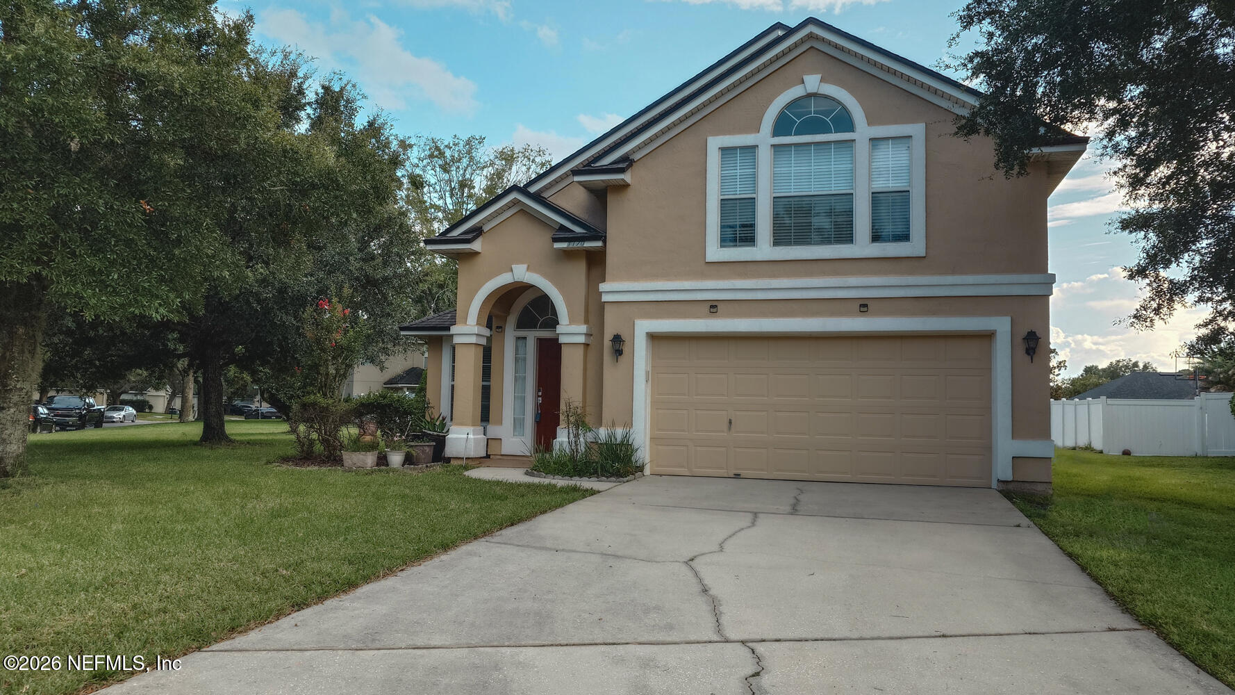 1170 Bedrock Drive — photo