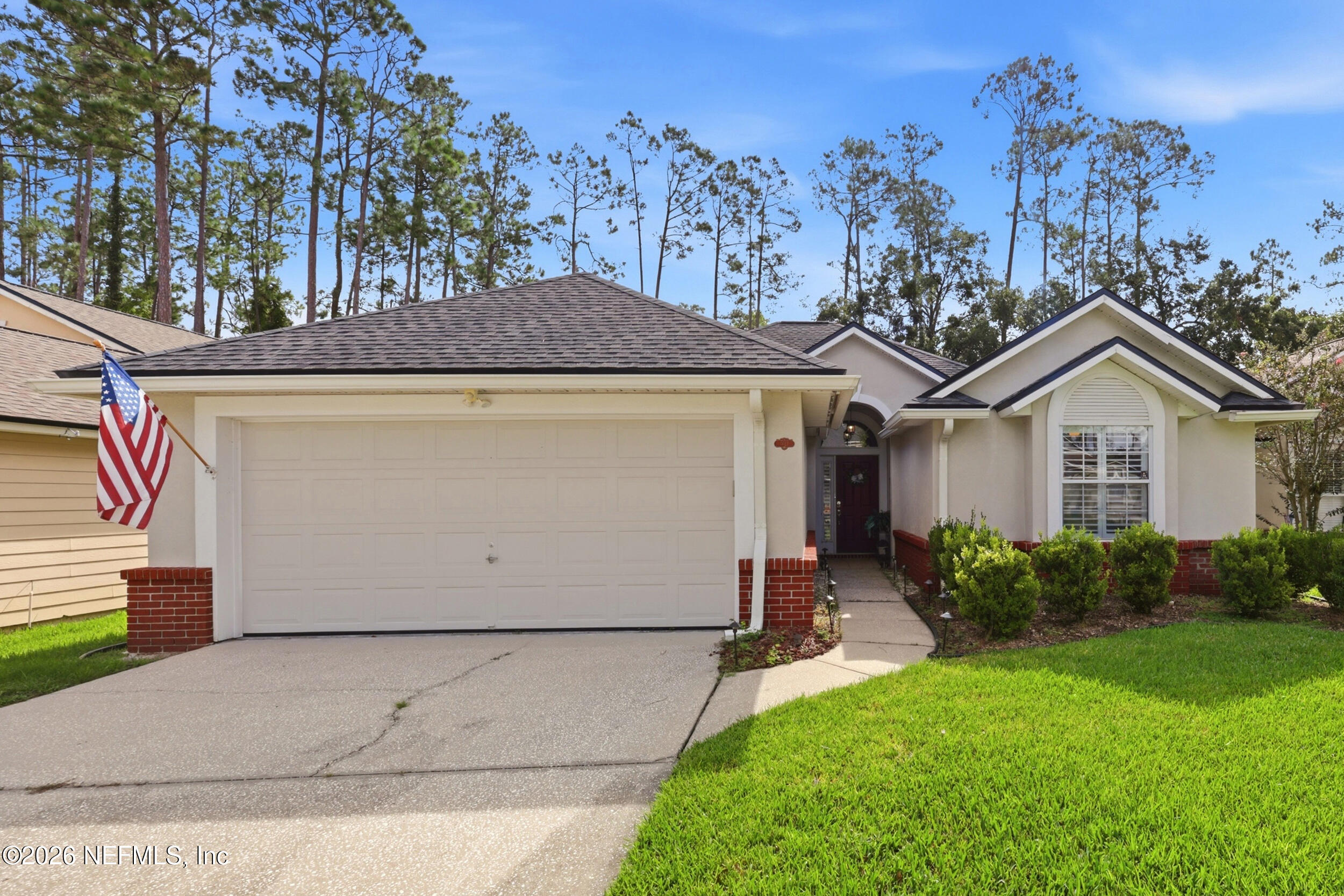 1623 Highland View Court — photo
