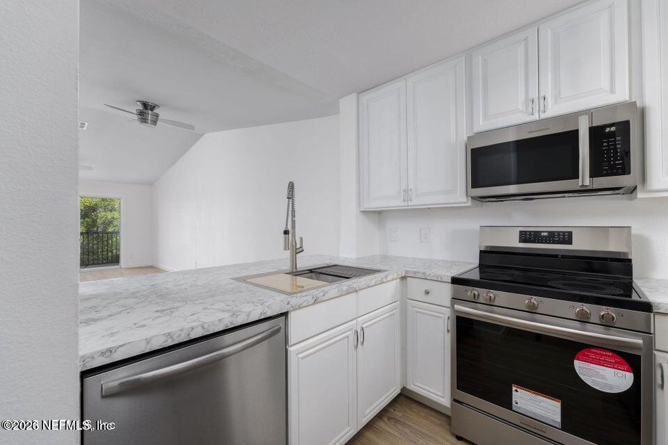 19 Arbor Club Drive 319 — photo