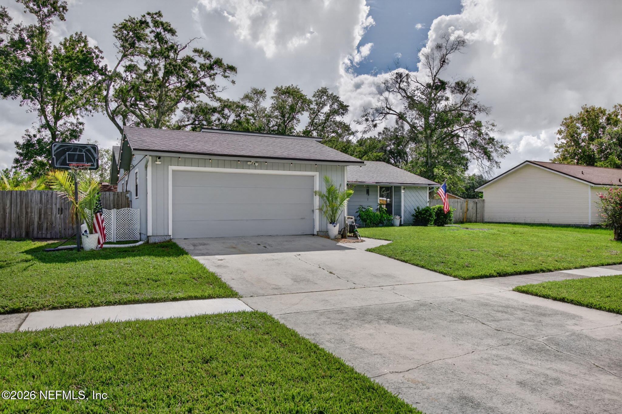 8479 Rampart Road, Jacksonville, FL 32244 — photo 2