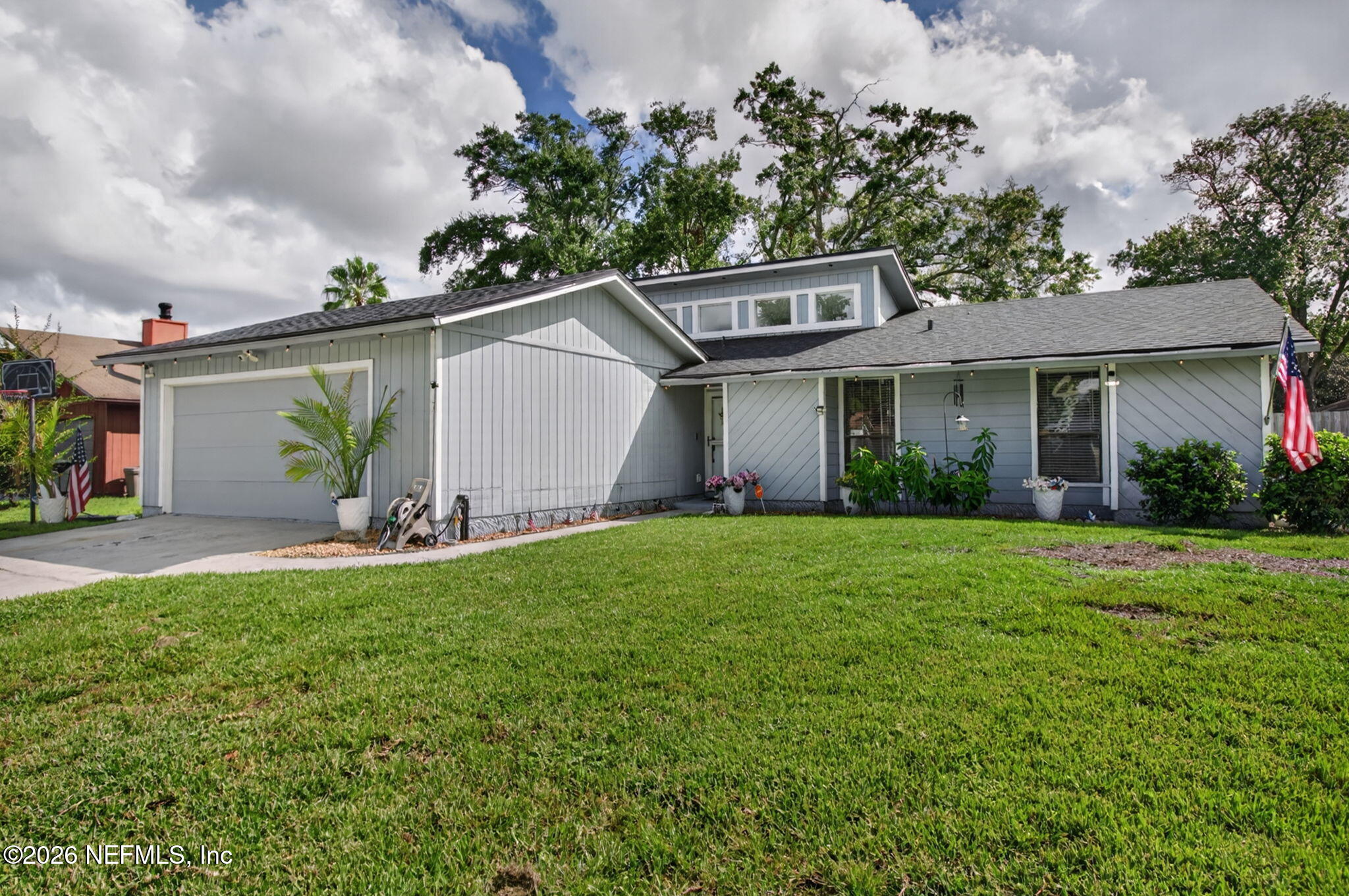 8479 Rampart Road, Jacksonville, FL 32244 — photo 3