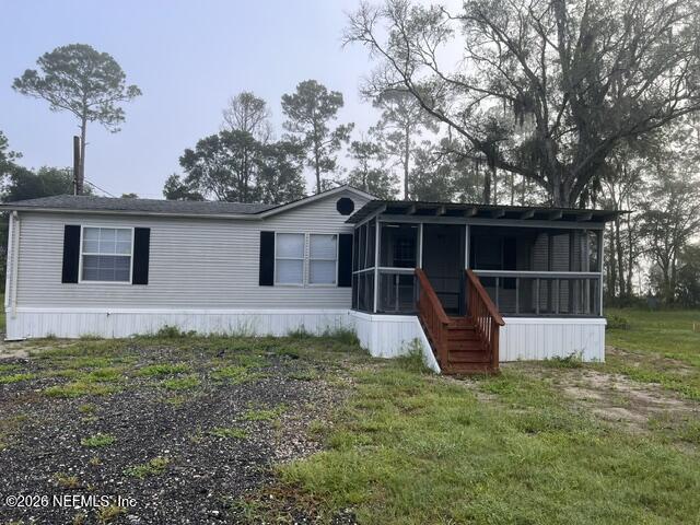 19070 NW 49th Place — photo