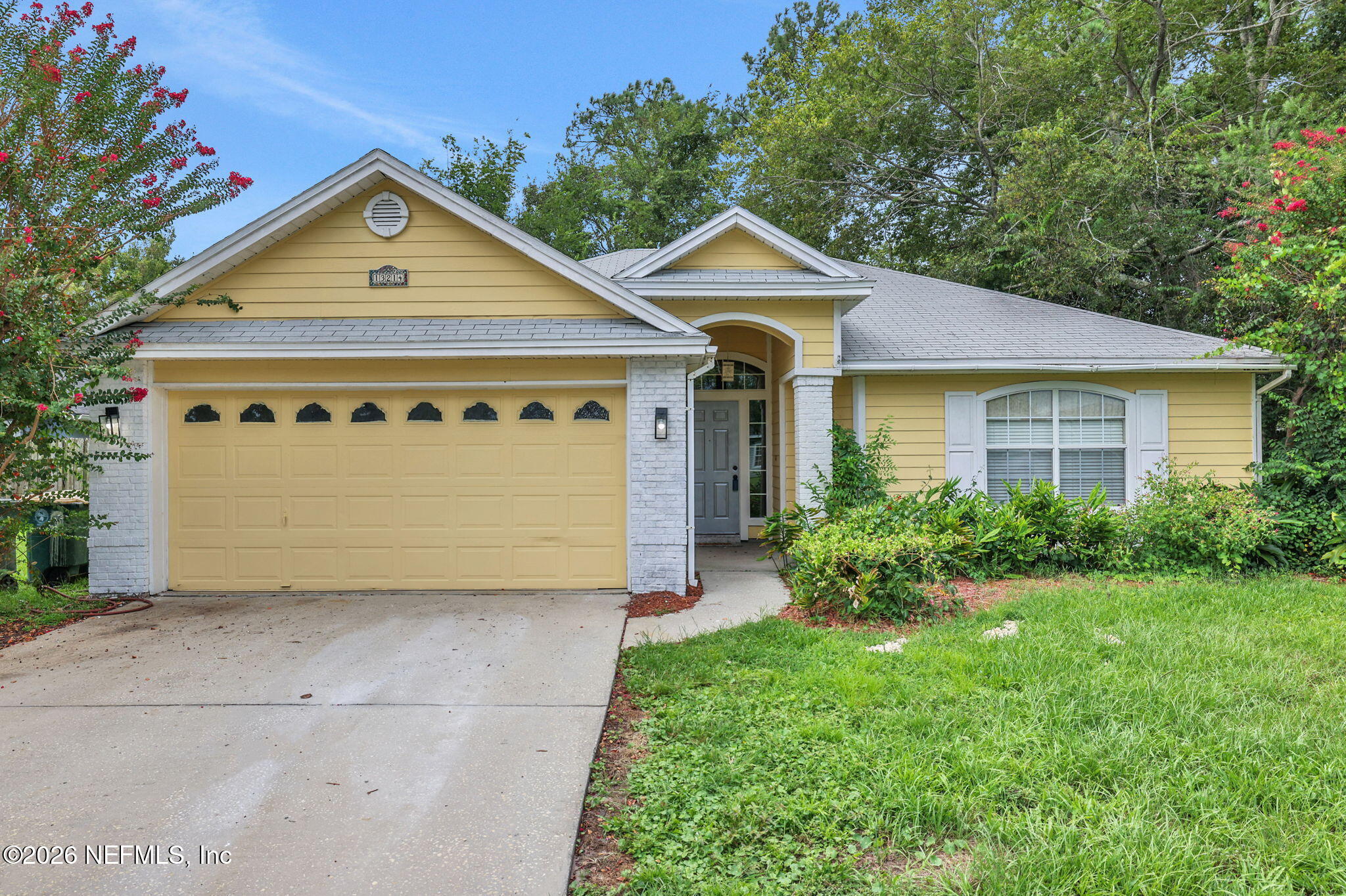 13214 Companion Circle — photo