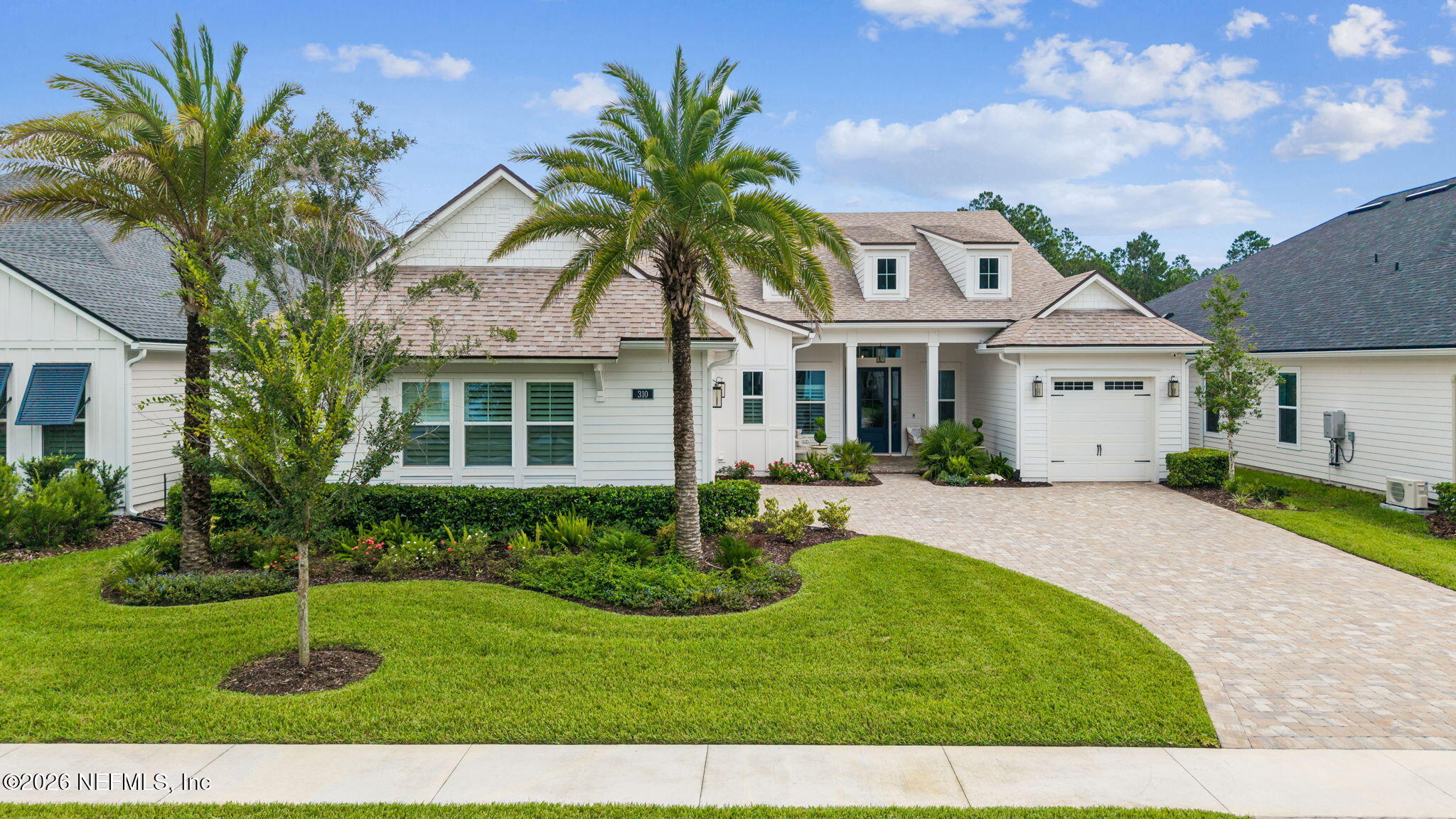 310 Storybrook Point — photo