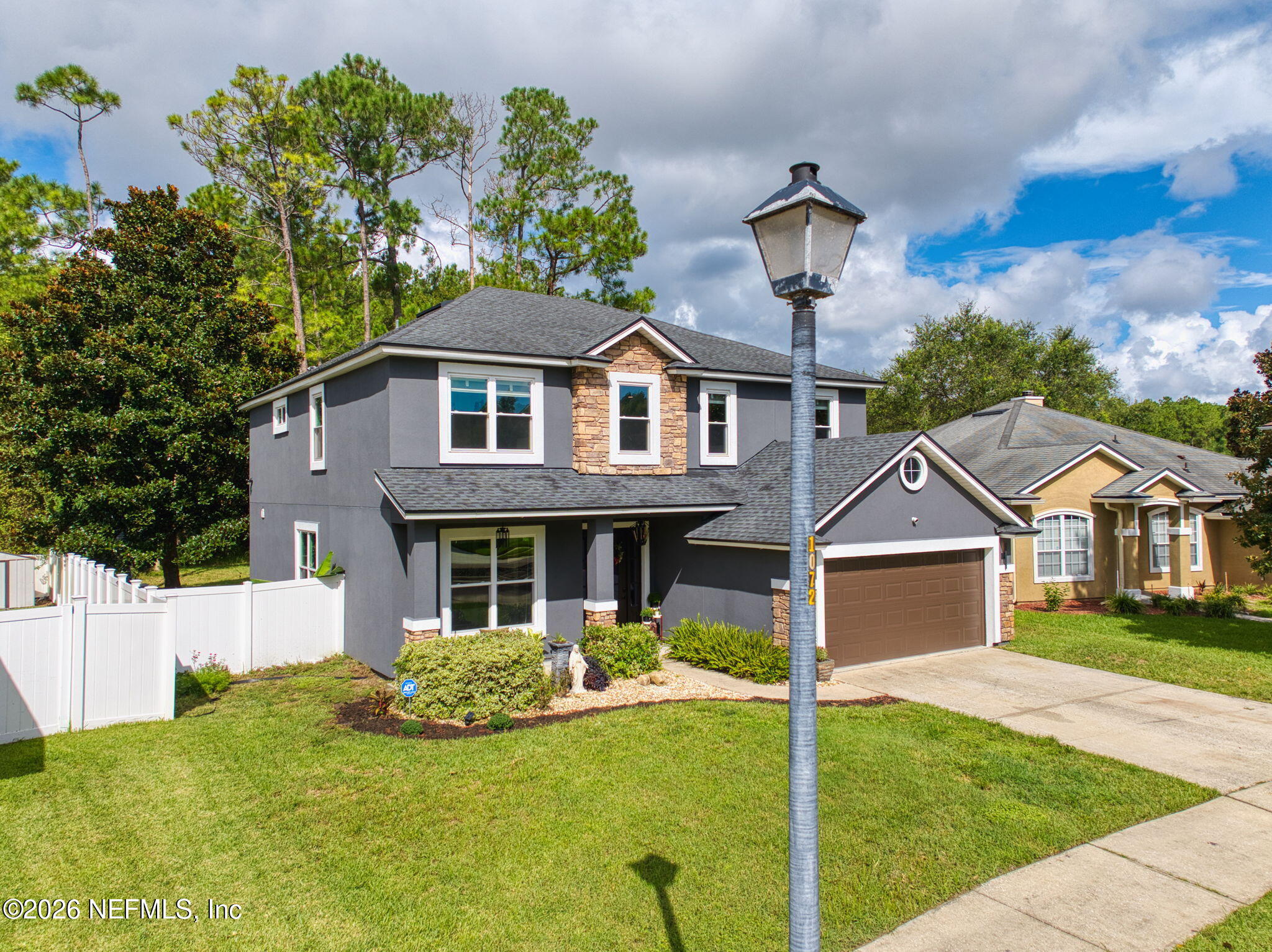 1076 Candlebark Drive — photo