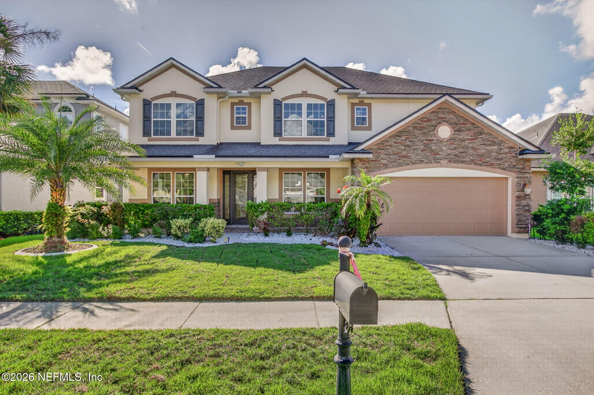 127 Rockcreek Drive — photo