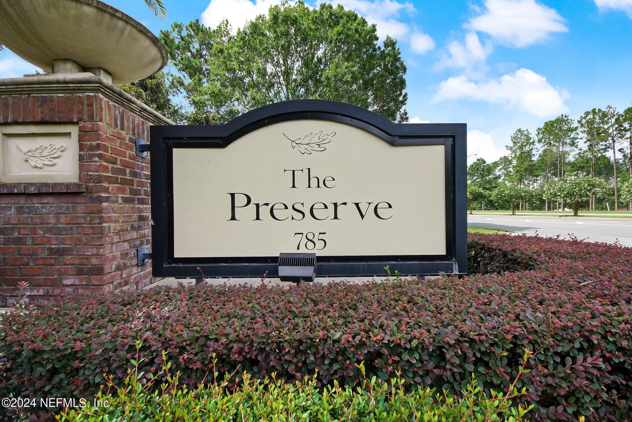 785 Oakleaf Plantation Parkway 213 — photo