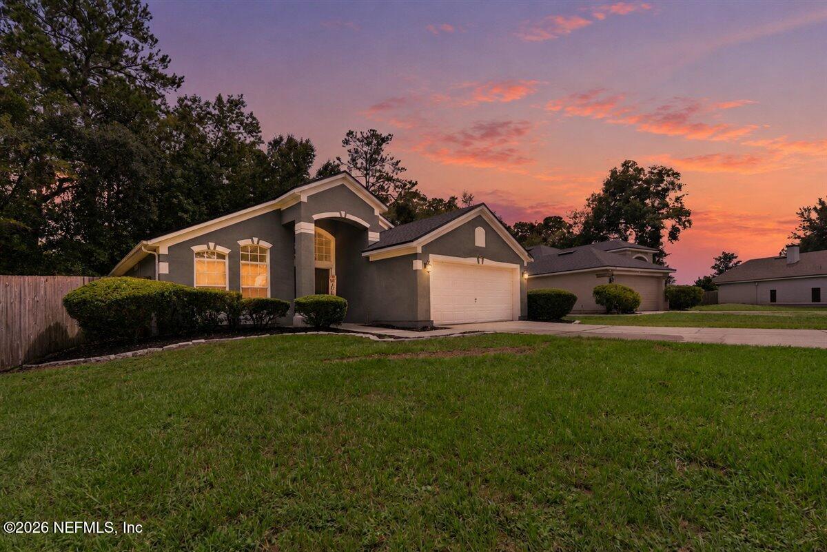 11881 Noble Fir Court — photo