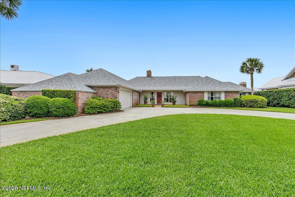 16 la Vista Drive — photo