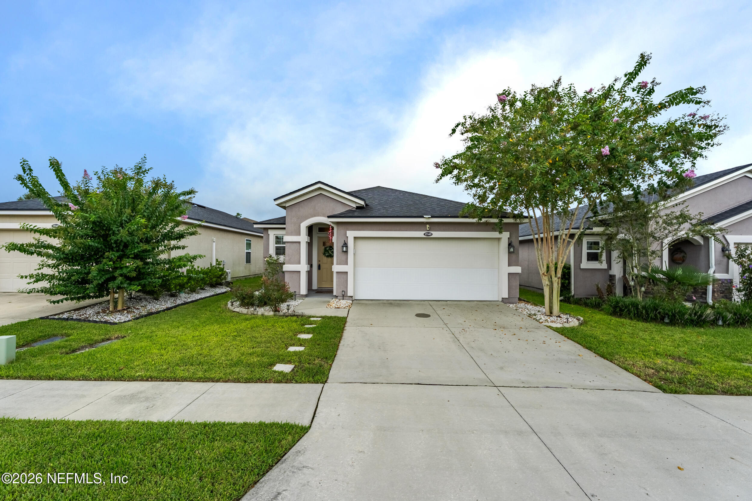 15149 Rain Lily Street — photo