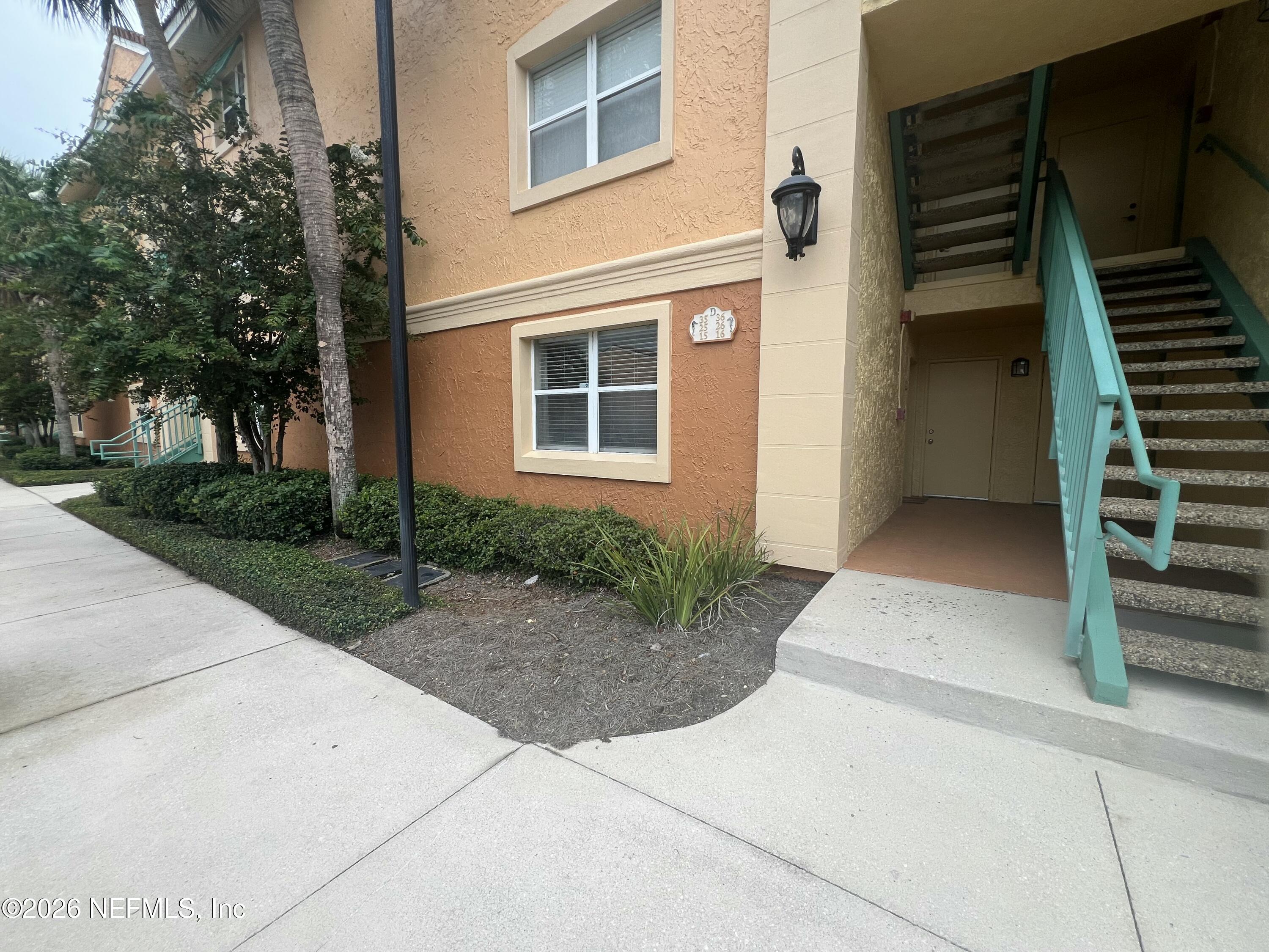 108 Laguna Villas Boulevard D15 — photo