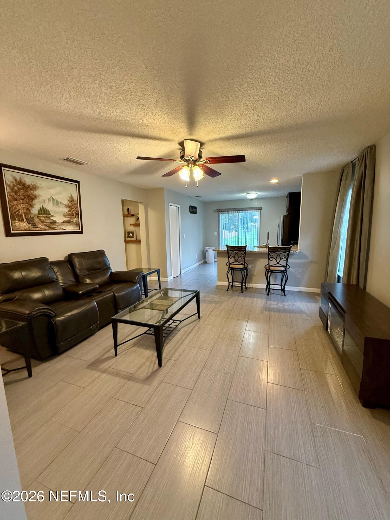 117 Brookfall Drive, St. Augustine, FL 32092 — photo 2