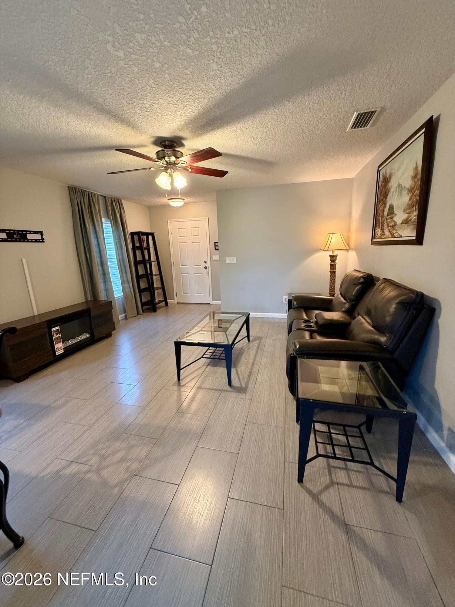 117 Brookfall Drive, St. Augustine, FL 32092 — photo 3