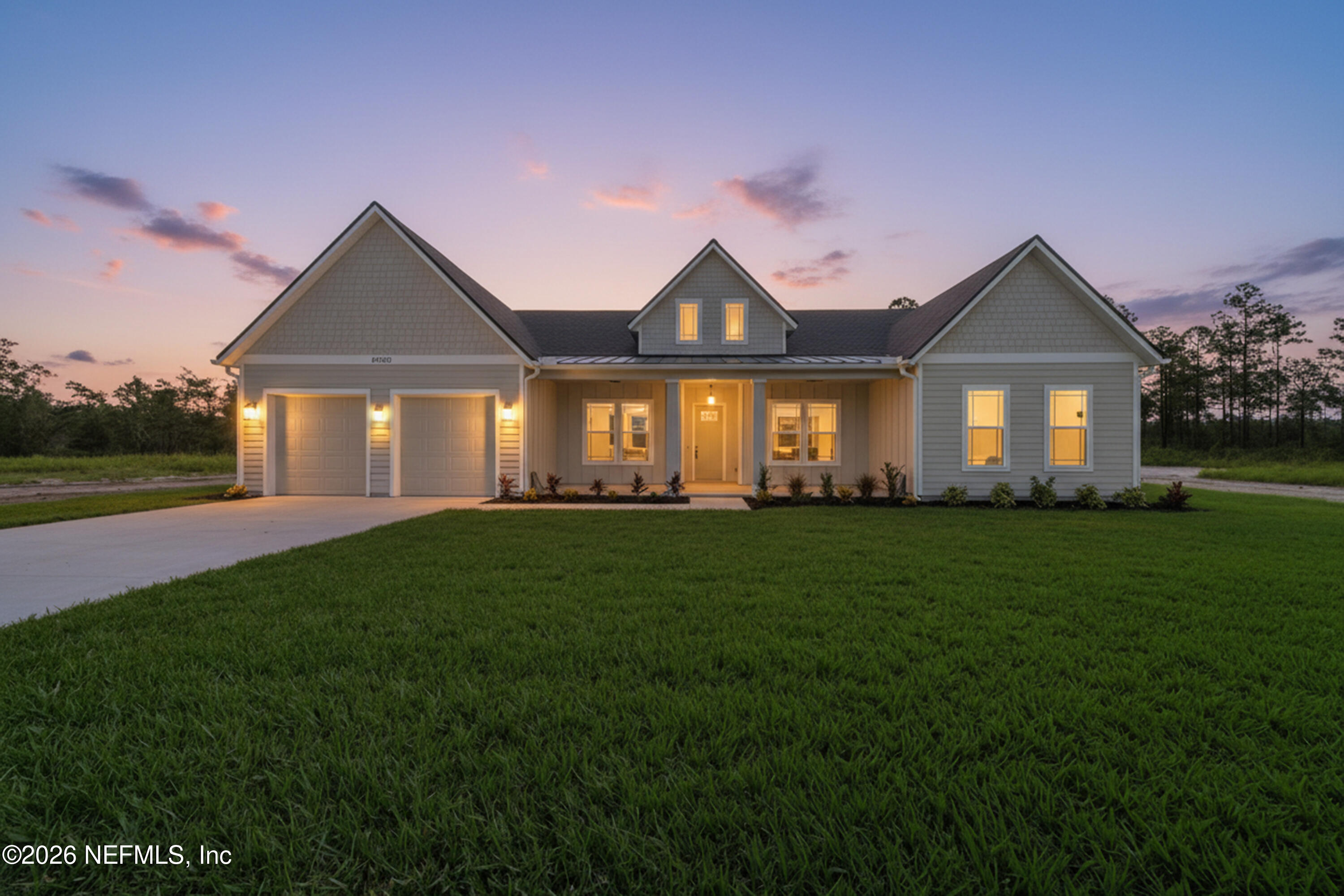 16330 Deacon Drive — photo