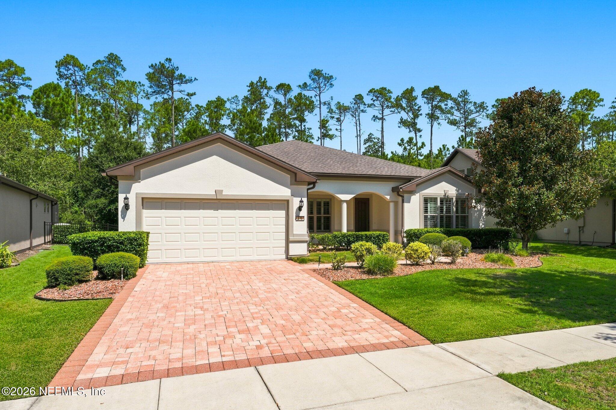 131 Woodgrove Court — photo
