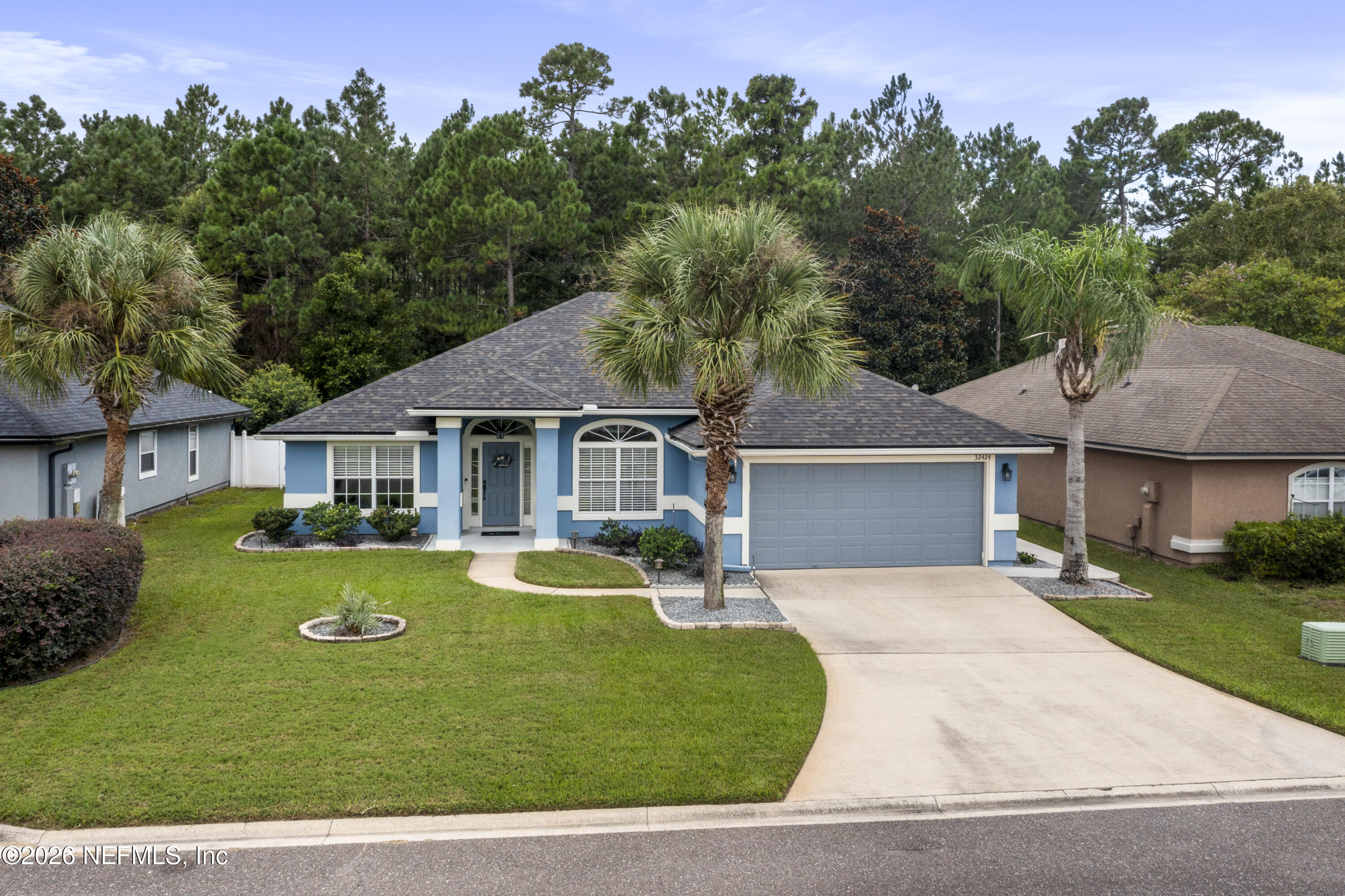 32424 Pond Parke Place — photo