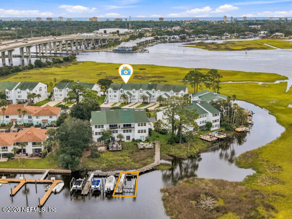 3359 Lighthouse Point Lane — photo