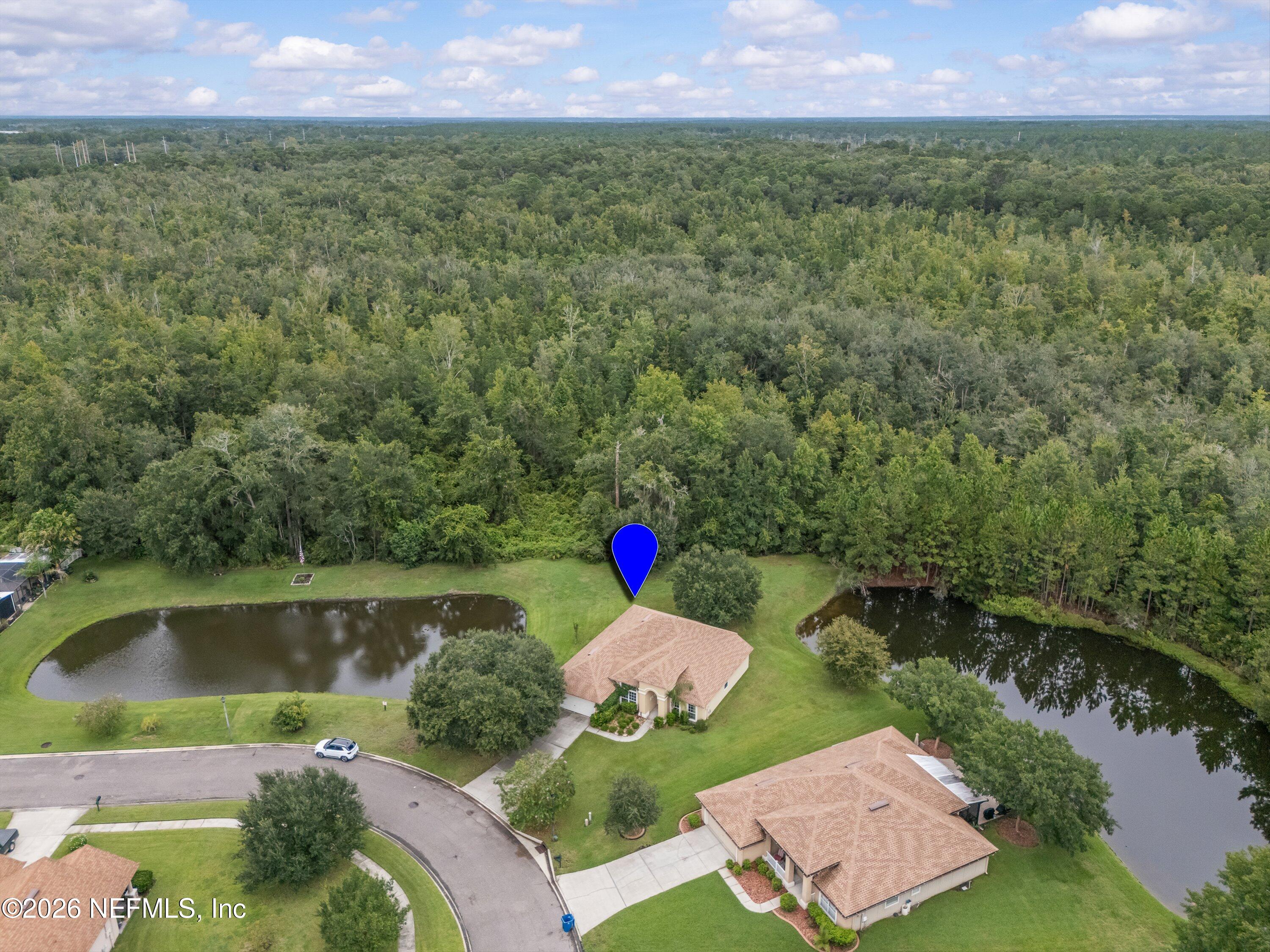 543 Apple Creek Drive — photo