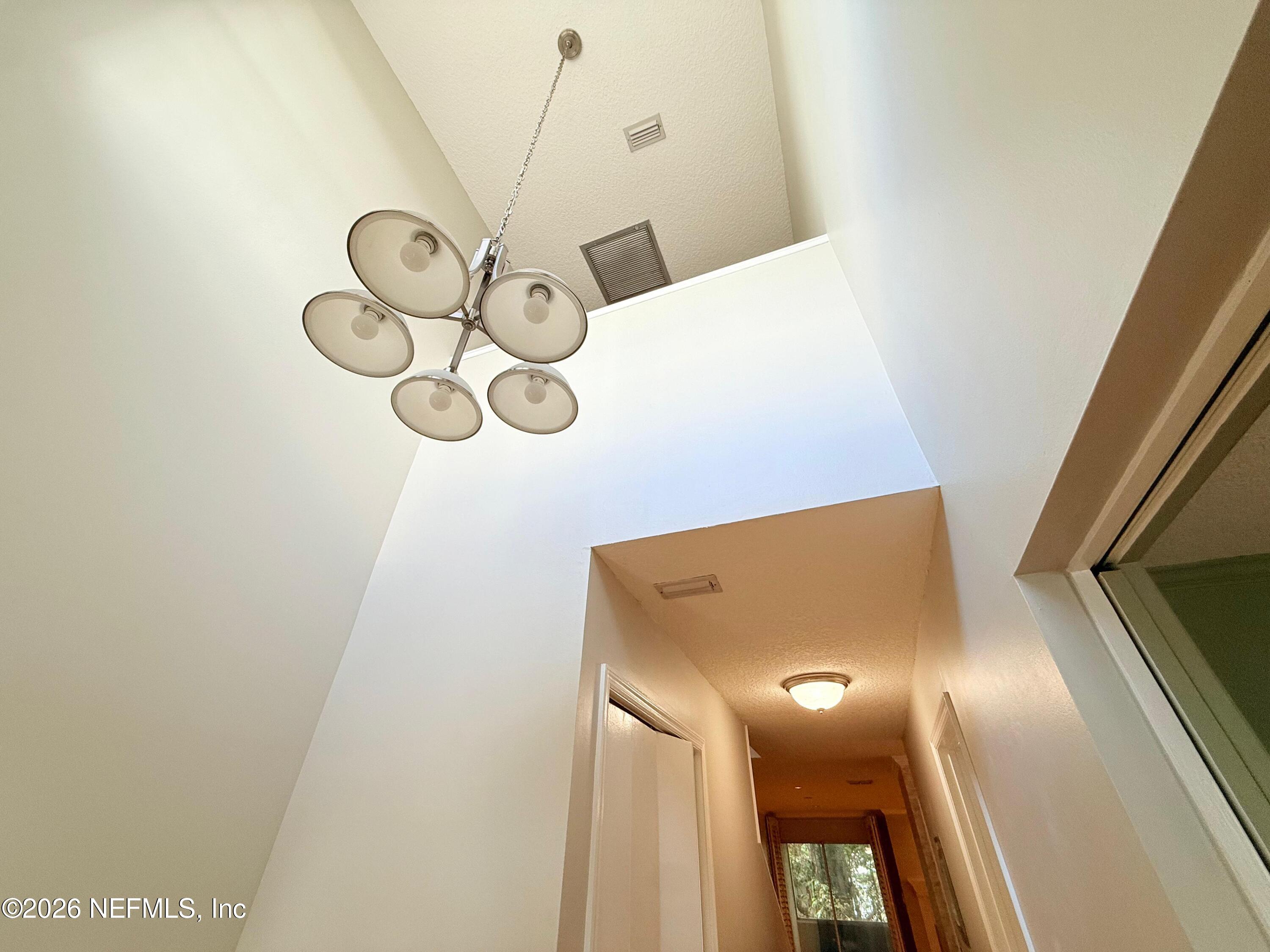 5215 San Jose Boulevard 110 — photo