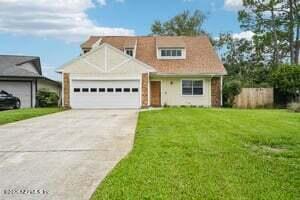 13004 Twin Pines Circle S — photo
